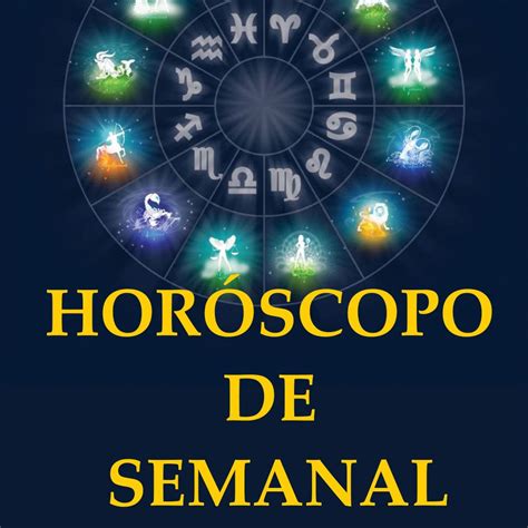 horoscopo y tarot gratis|Horóscopo de Hoy y Tarot Gratis